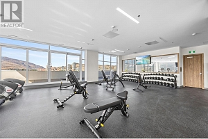 238 Leon Avenue Unit# 1403 - Photo 33