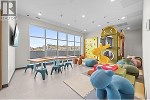 238 Leon Avenue Unit# 1403 - Photo 36