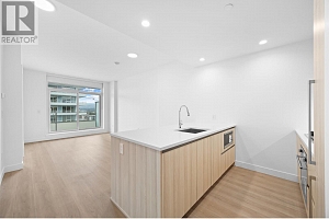 238 Leon Avenue Unit# 1403 - Photo 4