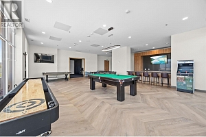 238 Leon Avenue Unit# 1403 - Photo 40