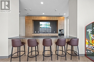 238 Leon Avenue Unit# 1403 - Photo 43