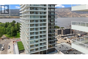 238 Leon Avenue Unit# 1403 - Photo 47