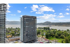 238 Leon Avenue Unit# 1403 - Photo 48