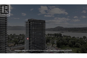 238 Leon Avenue Unit# 1403 - Photo 49