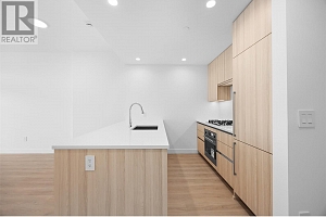 238 Leon Avenue Unit# 1403 - Photo 5