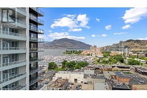 238 Leon Avenue Unit# 1403 - Photo 51