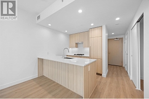 238 Leon Avenue Unit# 1403 - Photo 6