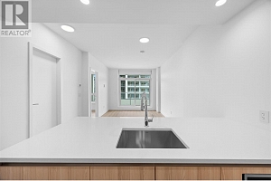 238 Leon Avenue Unit# 1403 - Photo 7