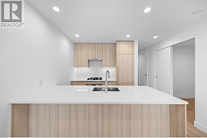 238 Leon Avenue Unit# 1403 - Photo 8
