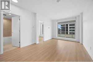 238 Leon Avenue Unit# 1403 - Photo 9