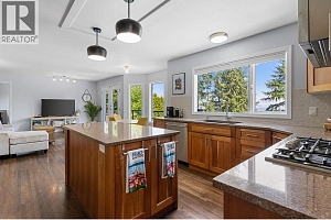 409 Curlew Drive - Photo 10