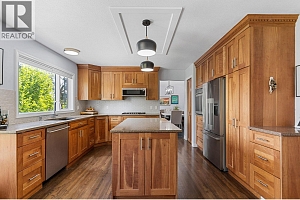 409 Curlew Drive - Photo 11