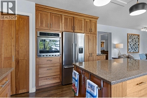 409 Curlew Drive - Photo 13