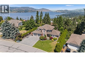 409 Curlew Drive - Photo 2