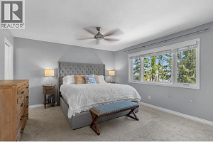 409 Curlew Drive - Photo 23