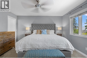 409 Curlew Drive - Photo 24