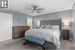 409 Curlew Drive - Photo 25