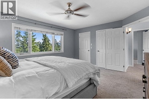 409 Curlew Drive - Photo 26