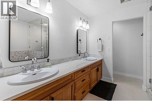409 Curlew Drive - Photo 28