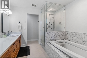 409 Curlew Drive - Photo 29
