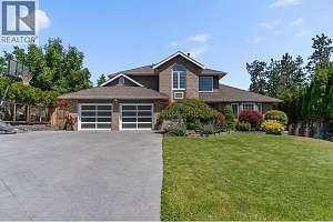 409 Curlew Drive - Photo 3