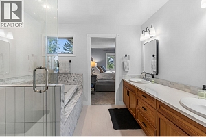 409 Curlew Drive - Photo 30