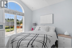 409 Curlew Drive - Photo 32
