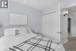 409 Curlew Drive - Photo 33