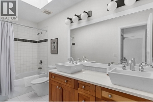 409 Curlew Drive - Photo 34