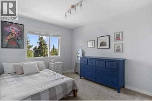 409 Curlew Drive - Photo 35
