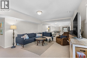 409 Curlew Drive - Photo 39
