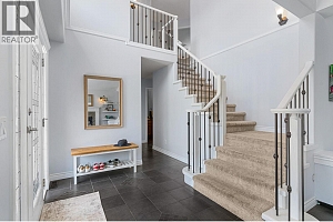 409 Curlew Drive - Photo 4