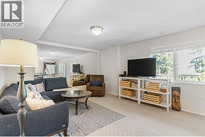 409 Curlew Drive - Photo 40