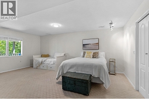 409 Curlew Drive - Photo 43