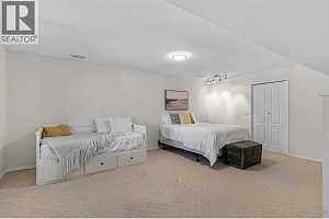 409 Curlew Drive - Photo 44