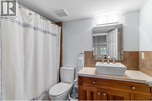 409 Curlew Drive - Photo 45