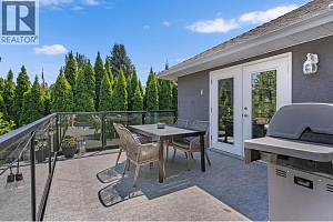 409 Curlew Drive - Photo 47
