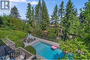 409 Curlew Drive - Photo 48