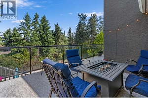409 Curlew Drive - Photo 49