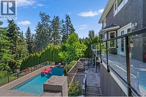 409 Curlew Drive - Photo 50