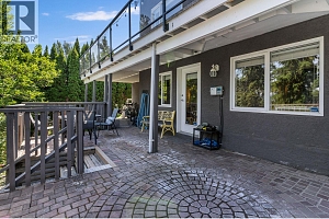 409 Curlew Drive - Photo 51