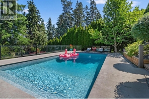409 Curlew Drive - Photo 52