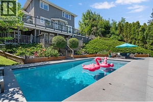 409 Curlew Drive - Photo 54
