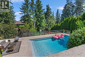 409 Curlew Drive - Photo 55