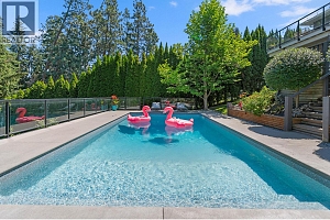 409 Curlew Drive - Photo 56