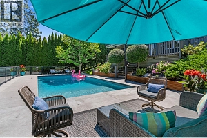 409 Curlew Drive - Photo 57