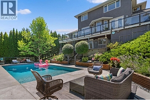 409 Curlew Drive - Photo 58