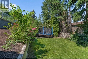 409 Curlew Drive - Photo 60