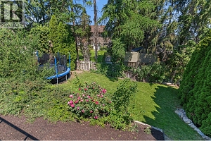 409 Curlew Drive - Photo 61