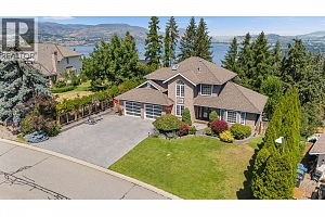 409 Curlew Drive - Photo 62